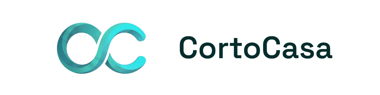 CortoCasa